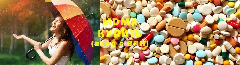 OMG маркетплейс  Раменское  MDMA crystal 